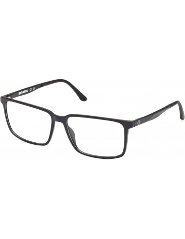 Harley-Davidson 50021 Eyeglasses 2023