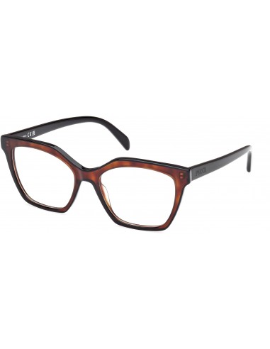 Emilio Pucci 5239 Eyeglasses En savoir plus