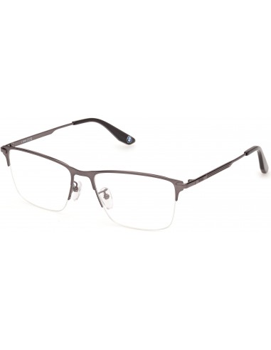 BMW 5078H Eyeglasses la colonne vertébrale