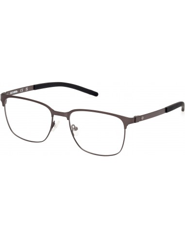 Harley-Davidson 50018 Eyeglasses la chaussure