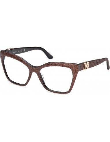 Guess By Marciano 50009 Eyeglasses de la marque