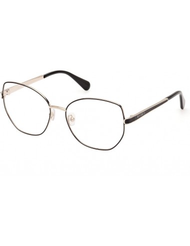 MAX & CO 5140 Eyeglasses livraison gratuite