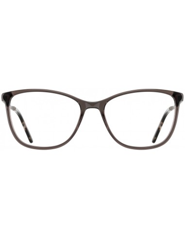 Cote DAzur CDA378 Eyeglasses Voir les baskets