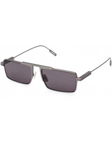 ZEGNA 0233 Sunglasses 50-70% off 