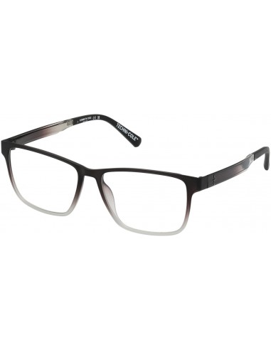 Kenneth Cole New York 50002 Eyeglasses Comparez et commandez 