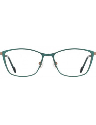 Scott Harris SH908 Eyeglasses livraison et retour toujours gratuits