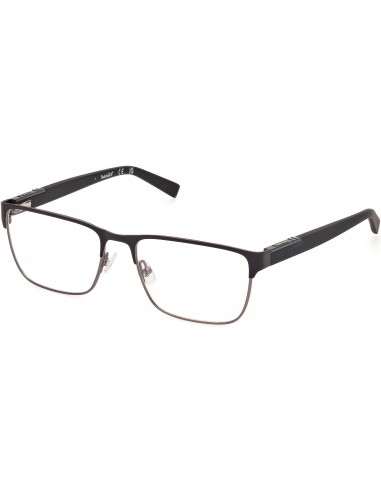 Timberland 50002 Eyeglasses offre 