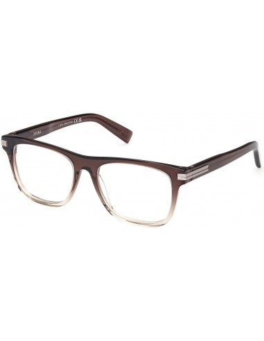 ZEGNA 5267 Eyeglasses À commander