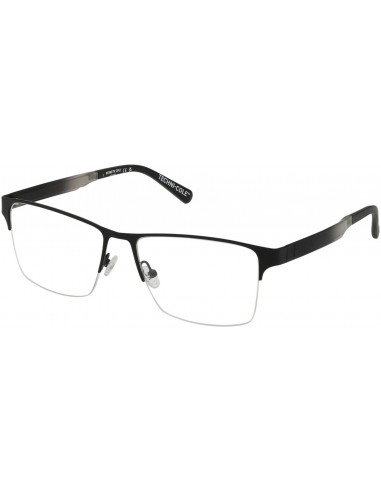 Kenneth Cole New York 50003 Eyeglasses offre 