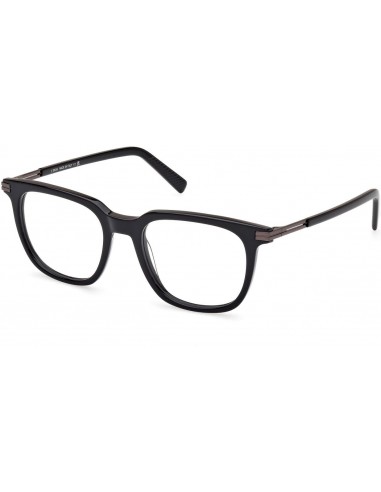 ZEGNA 5273 Eyeglasses En savoir plus