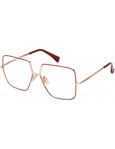 MAXMARA 5120 Eyeglasses la chaussure