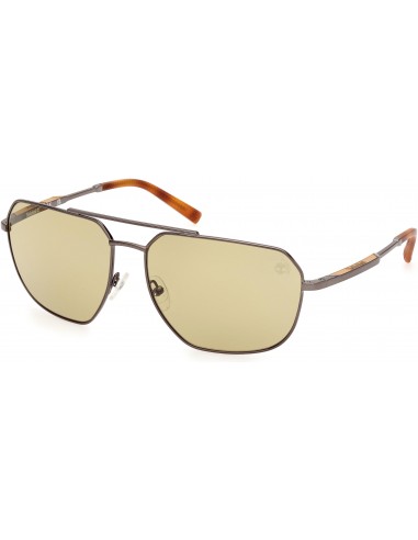 Timberland 00009 Sunglasses Comparez plus de prix