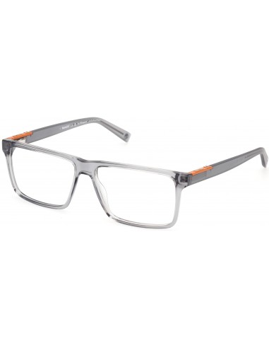 Timberland 50004 Eyeglasses Economisez 