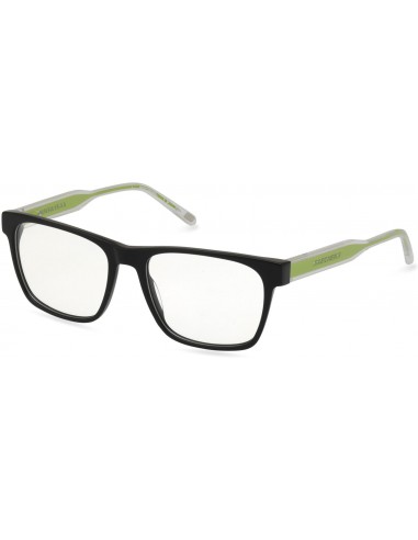 Skechers 3384 Eyeglasses rembourrage situé sous