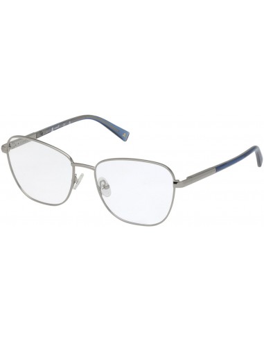 J. LANDON 50003 Eyeglasses acheter en ligne