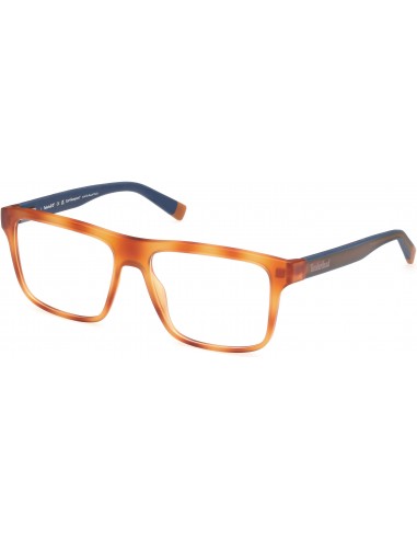 Timberland 50008 Eyeglasses pas cheres