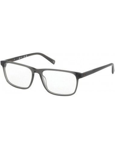 J. LANDON 50001 Eyeglasses une grave pollution 