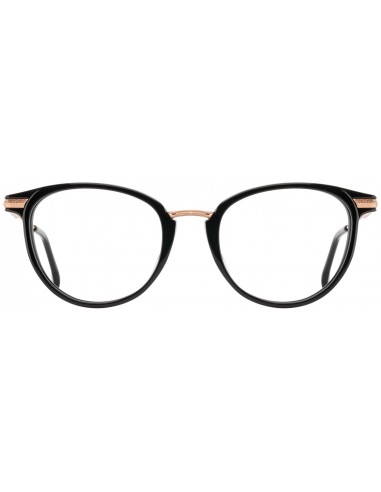 STATE Optical Co. DUSABLE Eyeglasses français