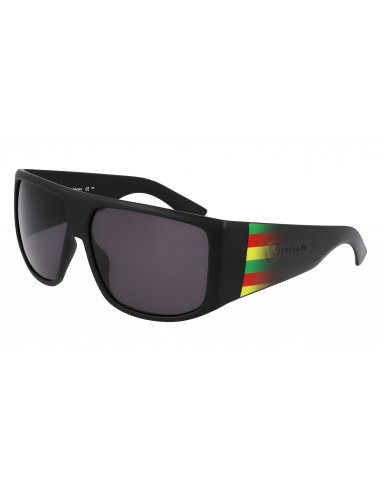 Dragon DR FIN HAWAII LL POLAR Sunglasses hantent personnes