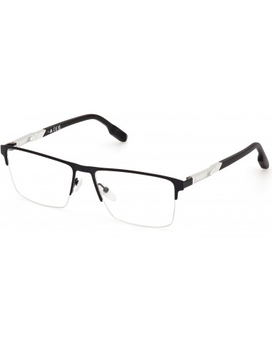 ADIDAS SPORT 5068 Eyeglasses solde