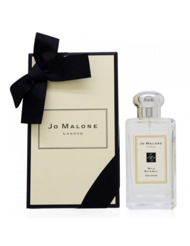 Jo Malone Wild Bluebell Cologne Spray Jusqu'à 80% De Réduction