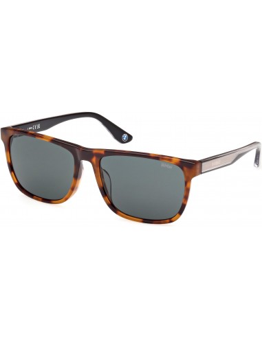 BMW 0056H Sunglasses 50-70% off 