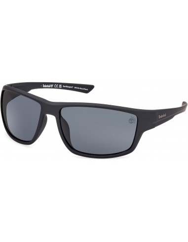 Timberland 00003 Sunglasses pas cher 