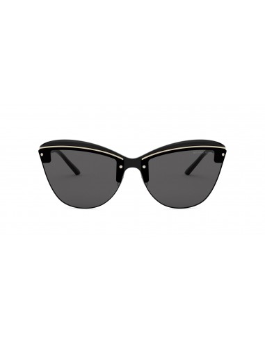 Michael Kors Condado 2113 Sunglasses en ligne des produits 