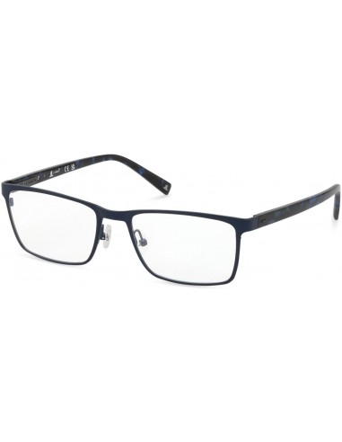 J. LANDON 50000 Eyeglasses Comparez plus de prix