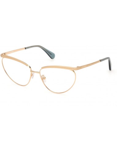 MAX & CO 5136 Eyeglasses à prix réduit toute l'année