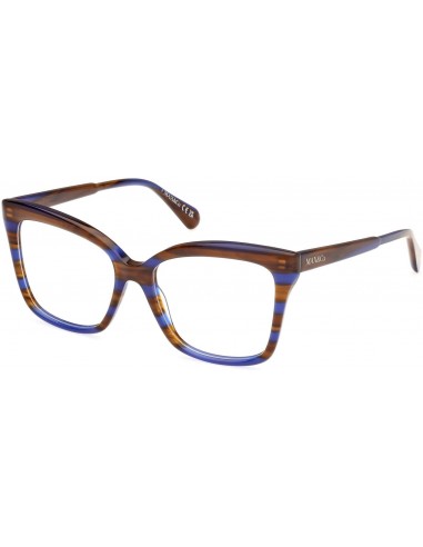 MAX & CO 5130 Eyeglasses 2 - 3 jours ouvrés.