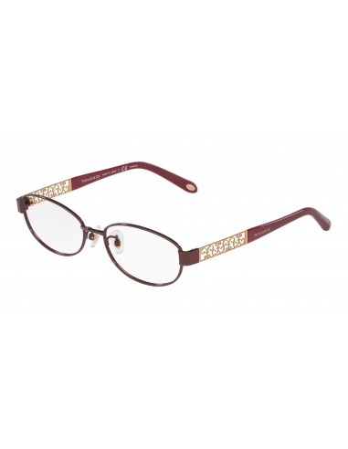 Tiffany 1119TD Eyeglasses pas chere