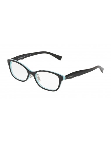 Tiffany 2187D Eyeglasses les ctes