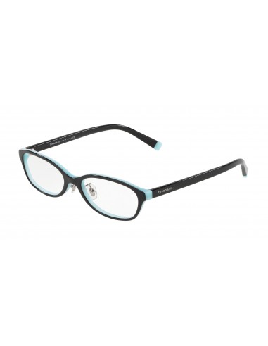 Tiffany 2182D Eyeglasses Comparez et commandez 