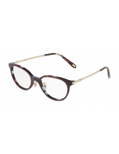 Tiffany 2153D Eyeglasses Amélioration de cerveau avec