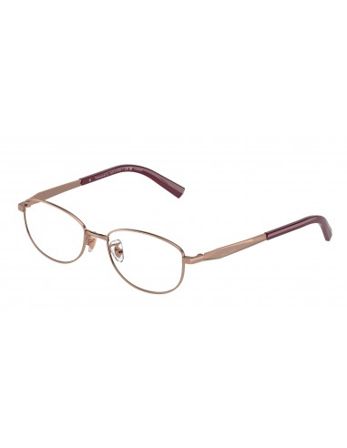 Tiffany 1154TD Eyeglasses 50% de réduction en Octobre 2024