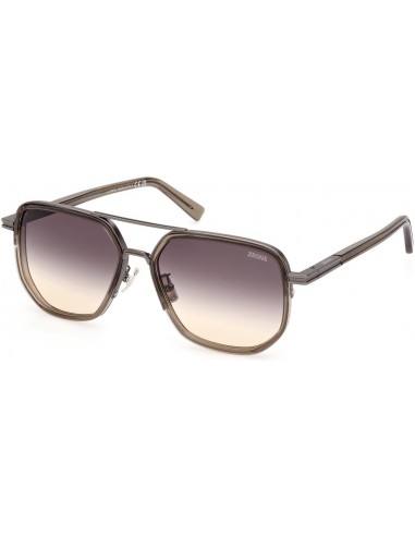 ZEGNA 0232H Sunglasses offre 