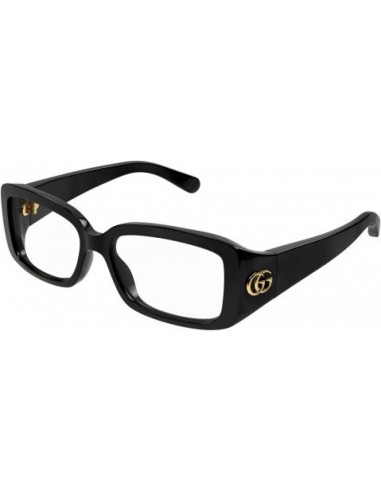 Gucci GG1406O Eyeglasses en stock