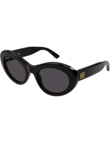 Balenciaga BB0294SK Sunglasses d'Europe débarque