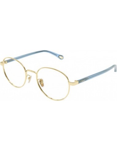 Chloe CH0216OA Eyeglasses online