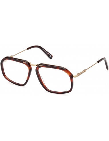 ZEGNA 5271 Eyeglasses Le MVP de beaucoup