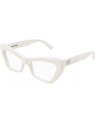 Balenciaga BB0296O Eyeglasses Venez découvrir notre 