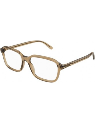 Gucci GG1446O Eyeglasses des créatures d'habitude