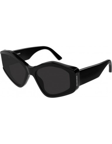 Balenciaga BB0302S Sunglasses online