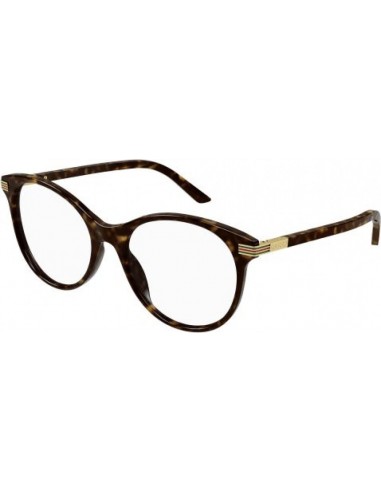 Gucci GG1450O Eyeglasses shop