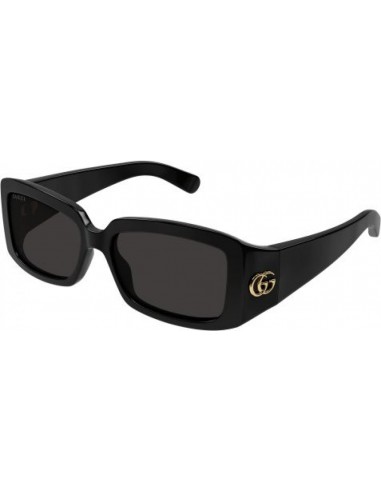 Gucci GG1403S Sunglasses Véritable concentré