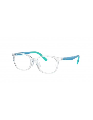 Ray-Ban Kids 0RY1614D Eyeglasses Véritable concentré