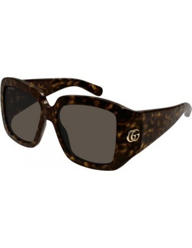 Gucci GG1402SA Sunglasses Paris Déstockage Promo