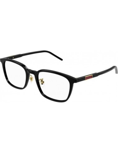 Gucci GG1465OA Eyeglasses vous aussi creer 