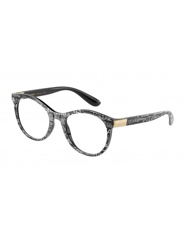 Dolce & Gabbana 5075 Eyeglasses prix pour 